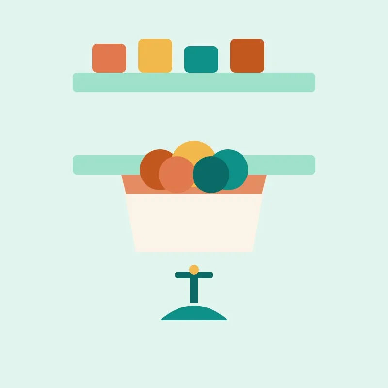 Grocery